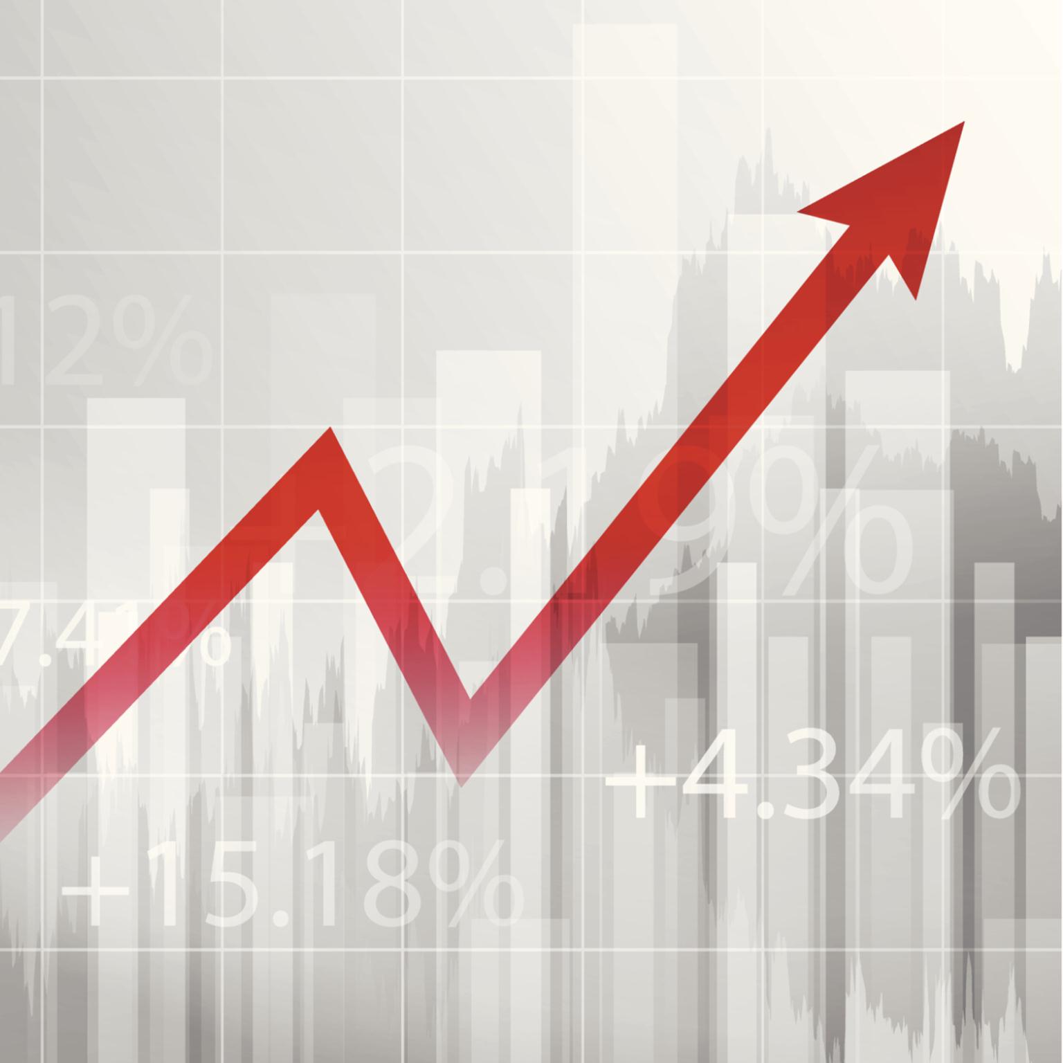 research paper on stock market performance